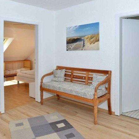 Ferienwohnung Roessing 25194 Bunde  Zewnętrze zdjęcie