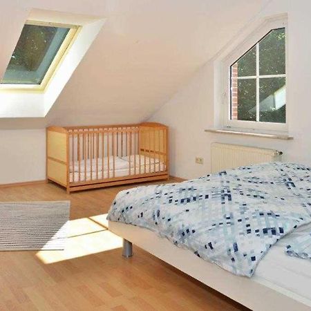 Ferienwohnung Roessing 25194 Bunde  Zewnętrze zdjęcie