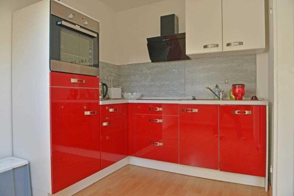 Ferienwohnung Roessing 25194 Bunde  Zewnętrze zdjęcie