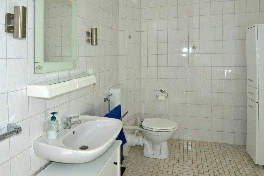 Ferienwohnung Roessing 25194 Bunde  Zewnętrze zdjęcie