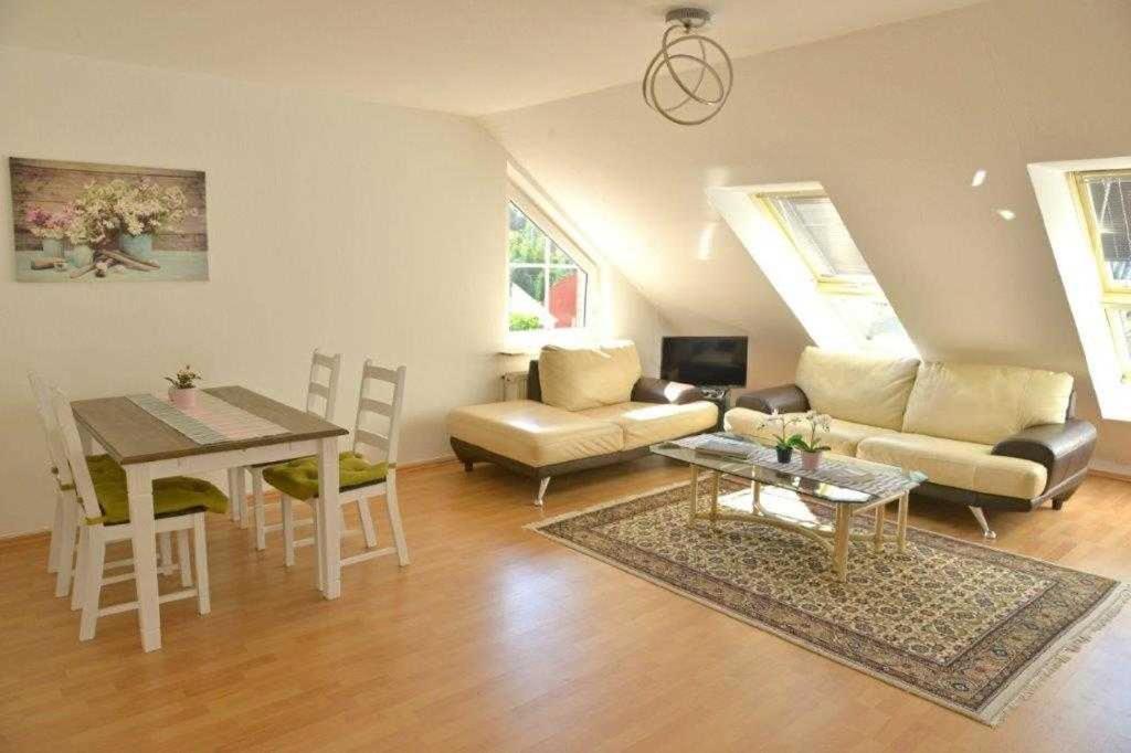 Ferienwohnung Roessing 25194 Bunde  Zewnętrze zdjęcie